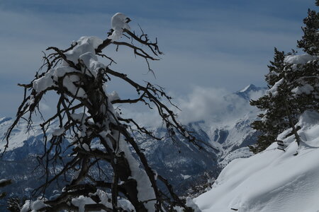 2013-03-17.22-ski-queyras-briançonnais, 04-ski-crete-testas-escalade-aventure-2013-03-19-15