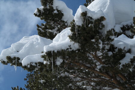 2013-03-17.22-ski-queyras-briançonnais, 04-ski-crete-testas-escalade-aventure-2013-03-19-16