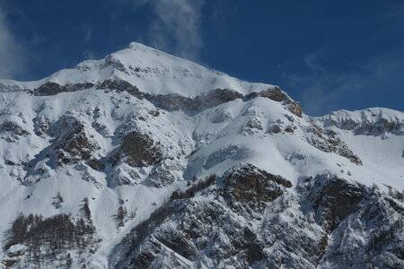 2013-03-17.22-ski-queyras-briançonnais, 04-ski-crete-testas-escalade-aventure-2013-03-19-17