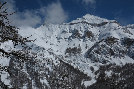 2013-03-17.22-ski-queyras-briançonnais, 04-ski-crete-testas-escalade-aventure-2013-03-19-18