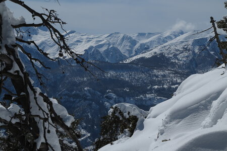 2013-03-17.22-ski-queyras-briançonnais, 04-ski-crete-testas-escalade-aventure-2013-03-19-19