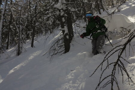 2013-03-17.22-ski-queyras-briançonnais, 04-ski-crete-testas-escalade-aventure-2013-03-19-23