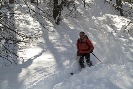 2013-03-17.22-ski-queyras-briançonnais, 04-ski-crete-testas-escalade-aventure-2013-03-19-24