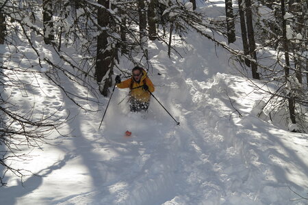 2013-03-17.22-ski-queyras-briançonnais, 04-ski-crete-testas-escalade-aventure-2013-03-19-25