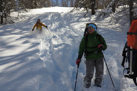 2013-03-17.22-ski-queyras-briançonnais, 04-ski-crete-testas-escalade-aventure-2013-03-19-27