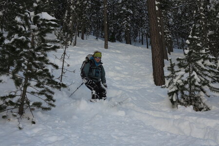 2013-03-17.22-ski-queyras-briançonnais, 04-ski-crete-testas-escalade-aventure-2013-03-19-28