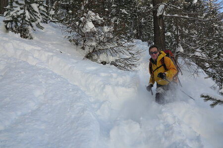 2013-03-17.22-ski-queyras-briançonnais, 04-ski-crete-testas-escalade-aventure-2013-03-19-29