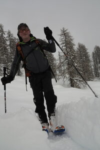 2013-03-17.22-ski-queyras-briançonnais, 05-ski-crouzet-escalade-aventure-2013-03-20-03