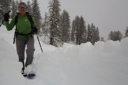 2013-03-17.22-ski-queyras-briançonnais, 05-ski-crouzet-escalade-aventure-2013-03-20-04