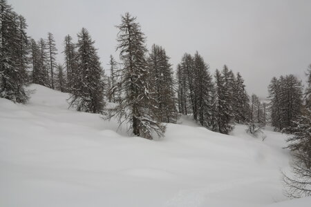 2013-03-17.22-ski-queyras-briançonnais, 05-ski-crouzet-escalade-aventure-2013-03-20-06