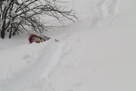 2013-03-17.22-ski-queyras-briançonnais, 05-ski-crouzet-escalade-aventure-2013-03-20-07