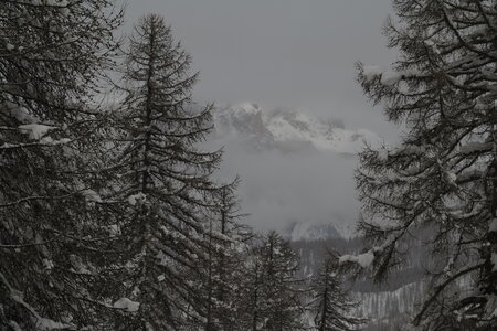 2013-03-17.22-ski-queyras-briançonnais, 05-ski-crouzet-escalade-aventure-2013-03-20-08