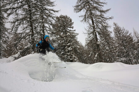 2013-03-17.22-ski-queyras-briançonnais, 05-ski-crouzet-escalade-aventure-2013-03-20-10