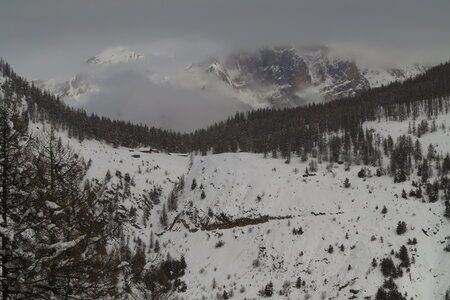 2013-03-17.22-ski-queyras-briançonnais, 05-ski-crouzet-escalade-aventure-2013-03-20-15