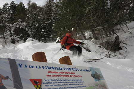 2013-03-17.22-ski-queyras-briançonnais, 05-ski-crouzet-escalade-aventure-2013-03-20-21