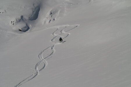 2013-03-17.22-ski-queyras-briançonnais, 06-ski-montgenevre-escalade-aventure-2013-03-21-01
