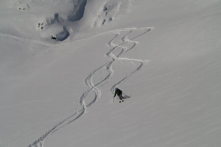 2013-03-17.22-ski-queyras-briançonnais, 06-ski-montgenevre-escalade-aventure-2013-03-21-02