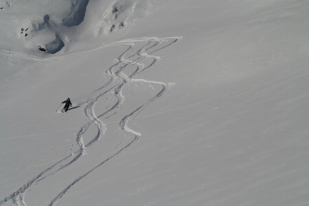 2013-03-17.22-ski-queyras-briançonnais, 06-ski-montgenevre-escalade-aventure-2013-03-21-03