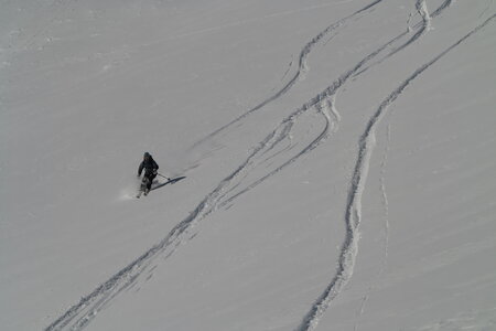 2013-03-17.22-ski-queyras-briançonnais, 06-ski-montgenevre-escalade-aventure-2013-03-21-04
