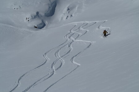 2013-03-17.22-ski-queyras-briançonnais, 06-ski-montgenevre-escalade-aventure-2013-03-21-05