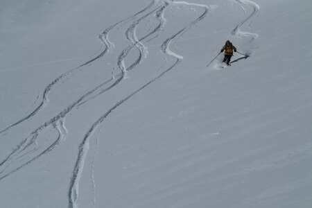 2013-03-17.22-ski-queyras-briançonnais, 06-ski-montgenevre-escalade-aventure-2013-03-21-06