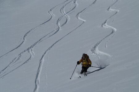 2013-03-17.22-ski-queyras-briançonnais, 06-ski-montgenevre-escalade-aventure-2013-03-21-07