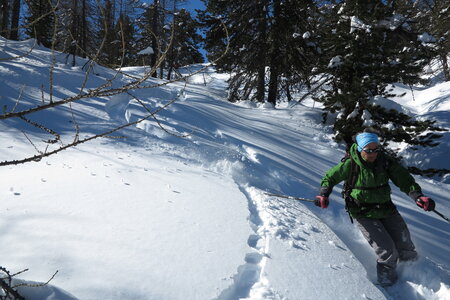 2013-03-17.22-ski-queyras-briançonnais, 06-ski-montgenevre-escalade-aventure-2013-03-21-08