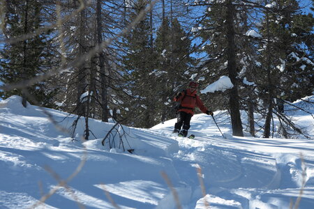 2013-03-17.22-ski-queyras-briançonnais, 06-ski-montgenevre-escalade-aventure-2013-03-21-09