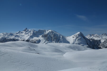 2013-03-17.22-ski-queyras-briançonnais, 06-ski-montgenevre-escalade-aventure-2013-03-21-10
