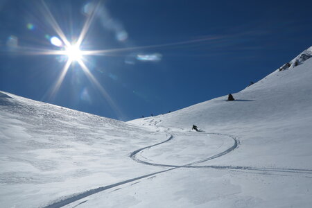 2013-03-17.22-ski-queyras-briançonnais, 06-ski-montgenevre-escalade-aventure-2013-03-21-11