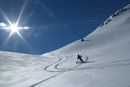 2013-03-17.22-ski-queyras-briançonnais, 06-ski-montgenevre-escalade-aventure-2013-03-21-12