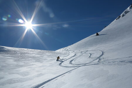 2013-03-17.22-ski-queyras-briançonnais, 06-ski-montgenevre-escalade-aventure-2013-03-21-13