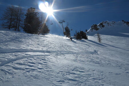 2013-03-17.22-ski-queyras-briançonnais, 06-ski-montgenevre-escalade-aventure-2013-03-21-14