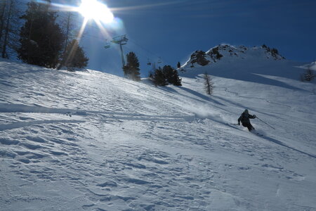 2013-03-17.22-ski-queyras-briançonnais, 06-ski-montgenevre-escalade-aventure-2013-03-21-15