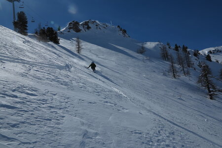 2013-03-17.22-ski-queyras-briançonnais, 06-ski-montgenevre-escalade-aventure-2013-03-21-16