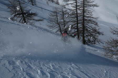 2013-03-17.22-ski-queyras-briançonnais, 06-ski-montgenevre-escalade-aventure-2013-03-21-17