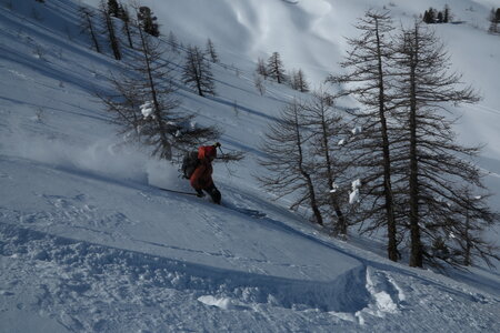 2013-03-17.22-ski-queyras-briançonnais, 06-ski-montgenevre-escalade-aventure-2013-03-21-18