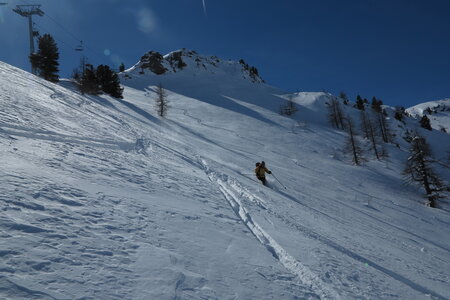 2013-03-17.22-ski-queyras-briançonnais, 06-ski-montgenevre-escalade-aventure-2013-03-21-19