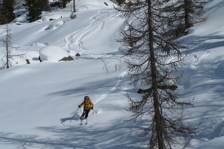 2013-03-17.22-ski-queyras-briançonnais, 06-ski-montgenevre-escalade-aventure-2013-03-21-21
