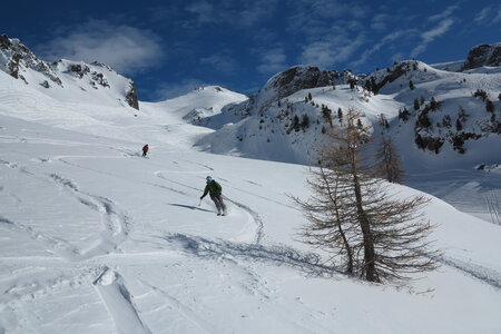 2013-03-17.22-ski-queyras-briançonnais, 06-ski-montgenevre-escalade-aventure-2013-03-21-23