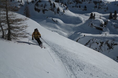 2013-03-17.22-ski-queyras-briançonnais, 06-ski-montgenevre-escalade-aventure-2013-03-21-24