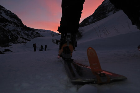 2013-03-17.22-ski-queyras-briançonnais, 07-ski-dormillouse-cervieres-escalade-aventure-2013-03-22-01