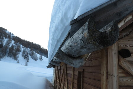 2013-03-17.22-ski-queyras-briançonnais, 07-ski-dormillouse-cervieres-escalade-aventure-2013-03-22-04