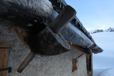 2013-03-17.22-ski-queyras-briançonnais, 07-ski-dormillouse-cervieres-escalade-aventure-2013-03-22-06