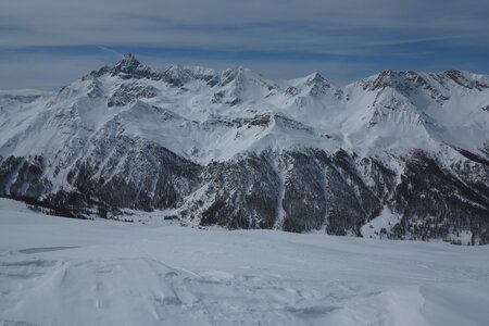 2013-03-17.22-ski-queyras-briançonnais, 07-ski-dormillouse-cervieres-escalade-aventure-2013-03-22-08