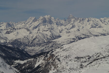 2013-03-17.22-ski-queyras-briançonnais, 07-ski-dormillouse-cervieres-escalade-aventure-2013-03-22-09