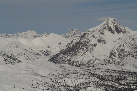 2013-03-17.22-ski-queyras-briançonnais, 07-ski-dormillouse-cervieres-escalade-aventure-2013-03-22-10