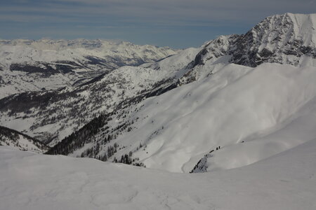 2013-03-17.22-ski-queyras-briançonnais, 07-ski-dormillouse-cervieres-escalade-aventure-2013-03-22-11