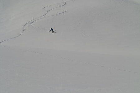 2013-03-17.22-ski-queyras-briançonnais, 07-ski-dormillouse-cervieres-escalade-aventure-2013-03-22-12