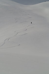2013-03-17.22-ski-queyras-briançonnais, 07-ski-dormillouse-cervieres-escalade-aventure-2013-03-22-13